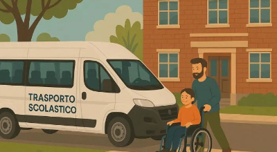 trasportoscolastico