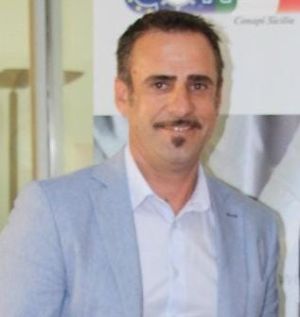 Lentinello Salvatore