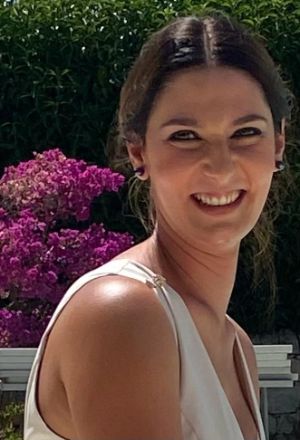 Rabito Ivana 